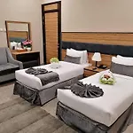 Sama Hotel Al Jabal Akhdhar