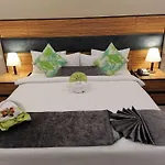 Sama Hotel Al Jabal Akhdhar