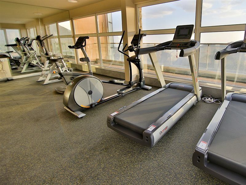 Sama Al Jabal Akhdhar Hotel 2*
